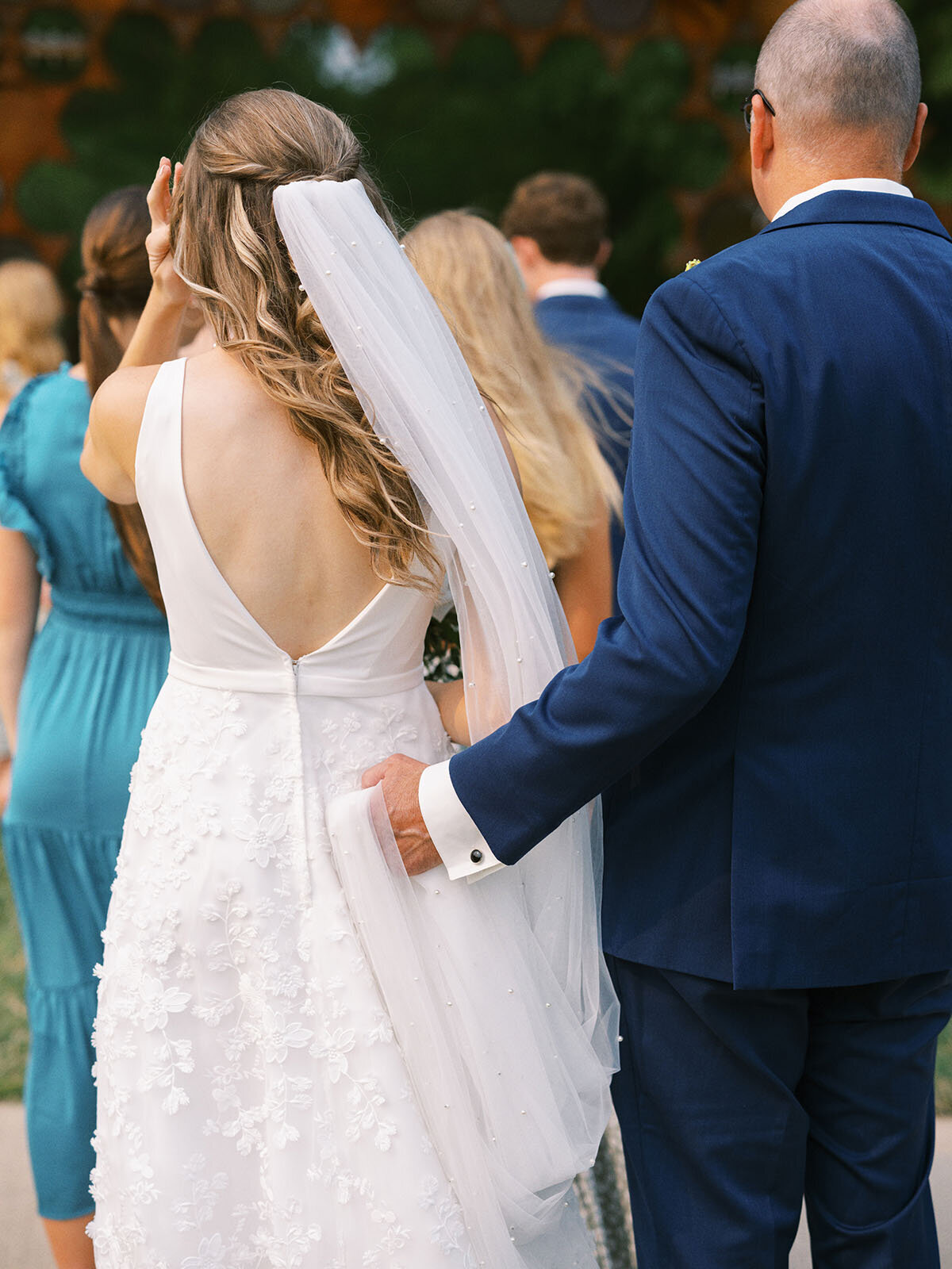 Allison+Carson_wedding-0376