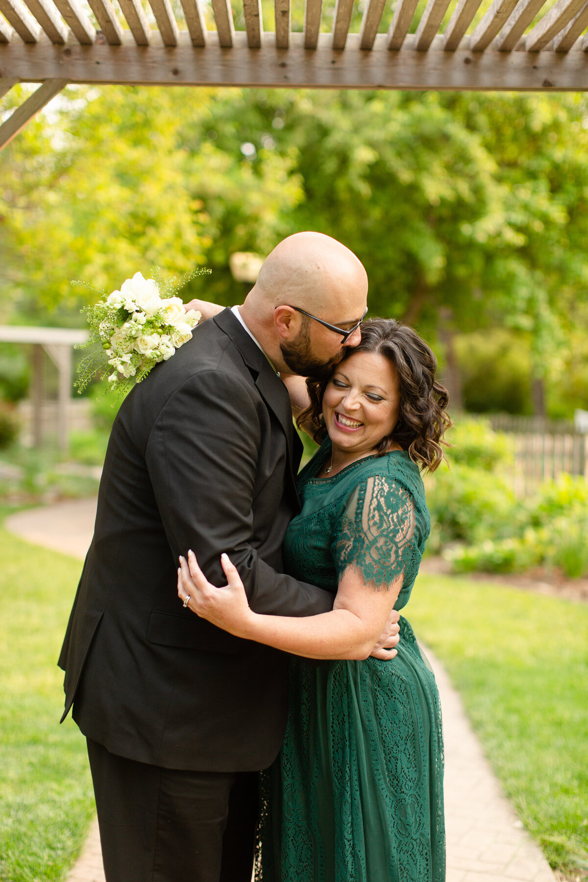 Mark&Livia-020