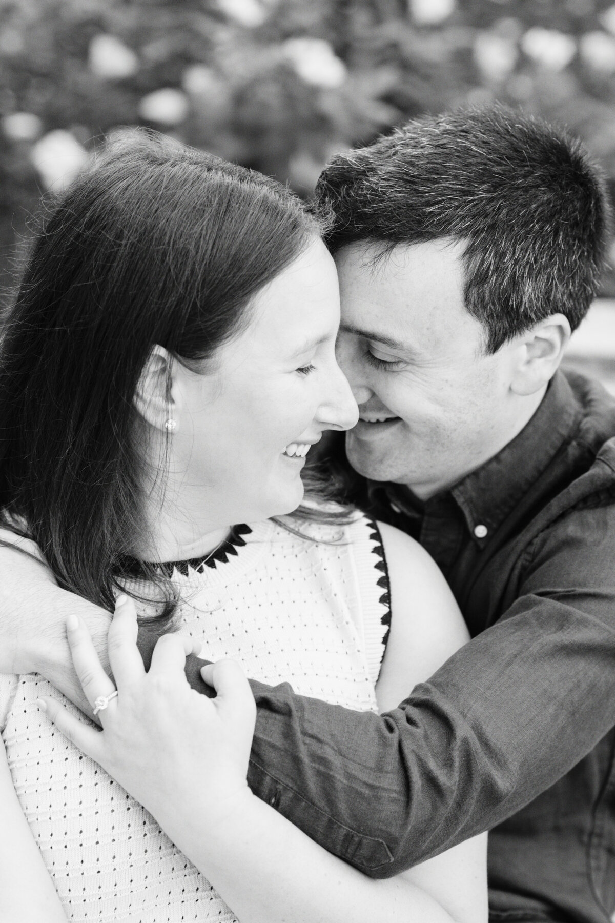 Sophie&JoshEngaged-13