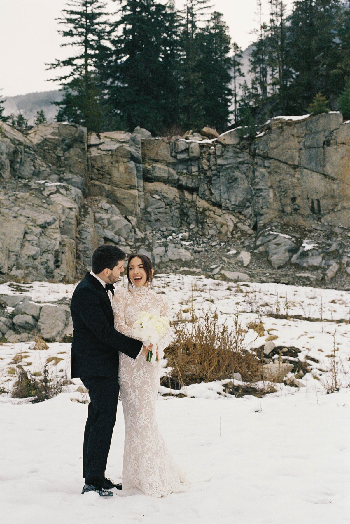 515-Wedge-Mountain-Lodge-and-Spa-Whistler-BC-Canada-Samara-Andre-Wedding-40