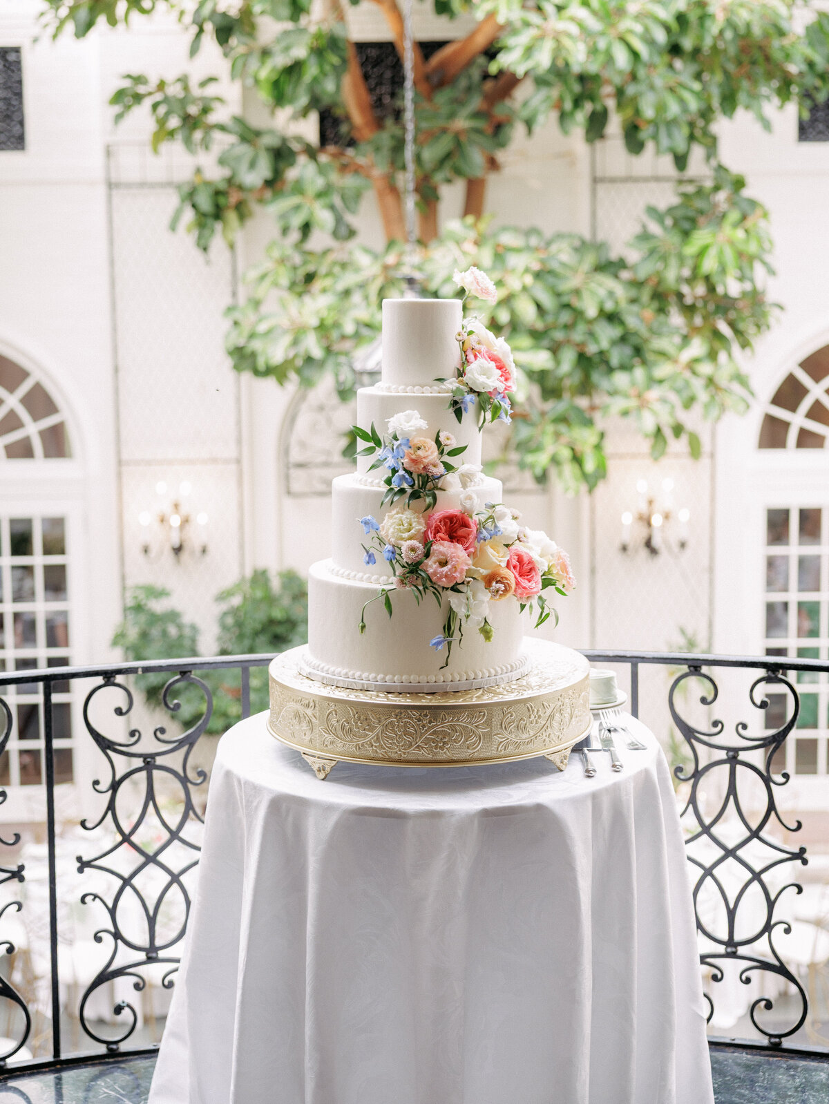 Riley_Daniel_Wedding_0602