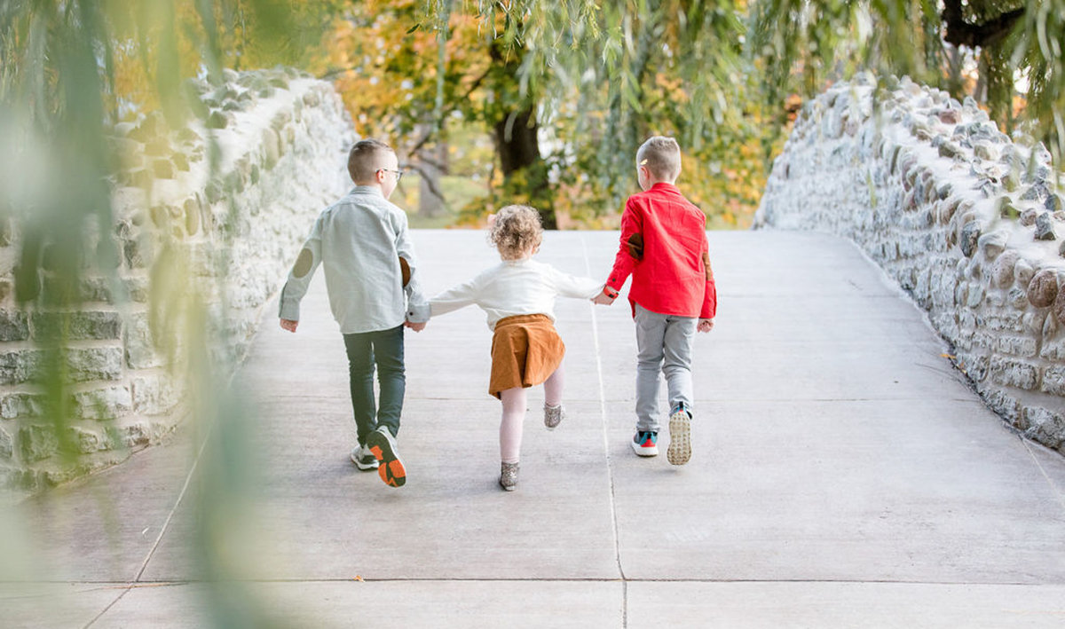 Rachel-Elise-Photography-Syracuse-New-York-Family-Photographer-4