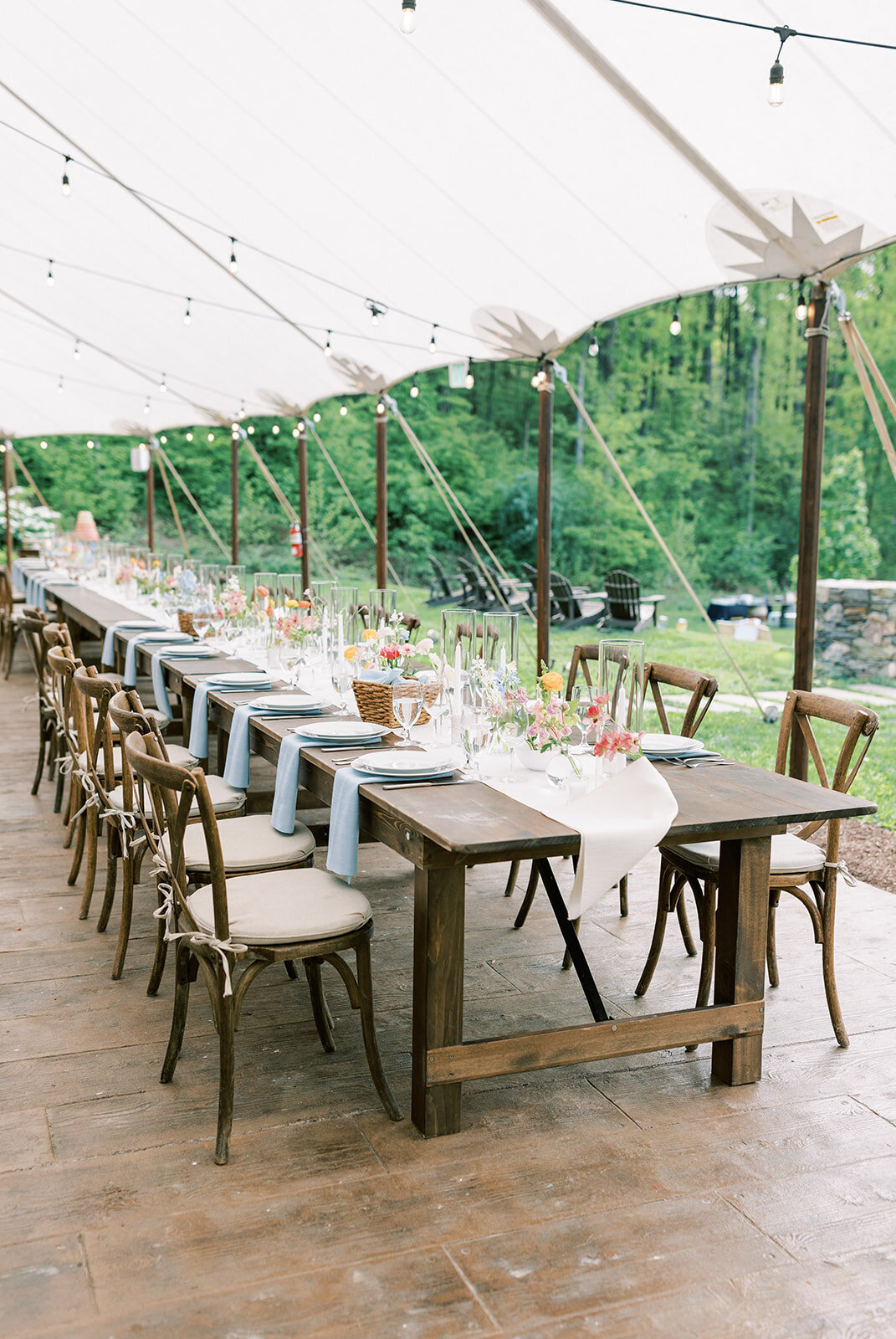 rachel-jordan-photo-370