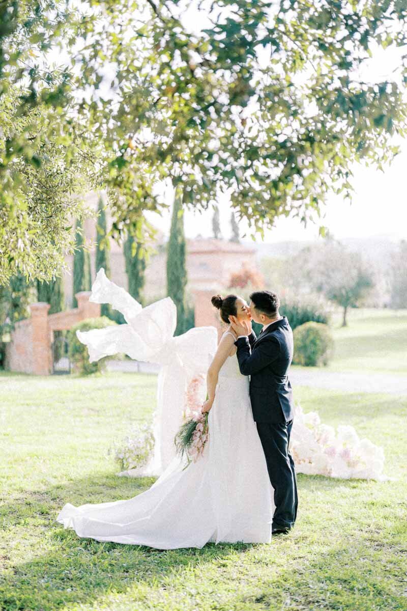Wedding 1200px-1274