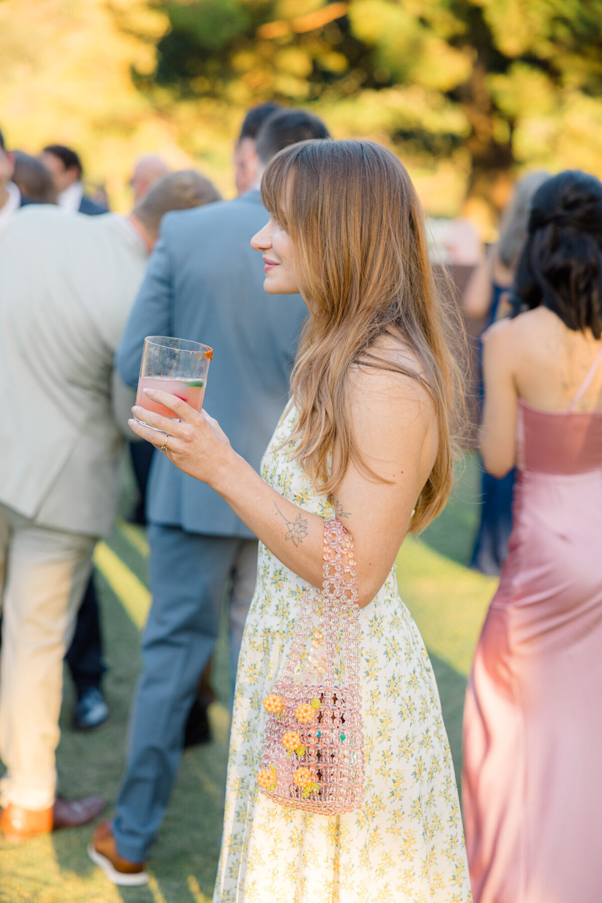 Felicia + Sky Wedding-14