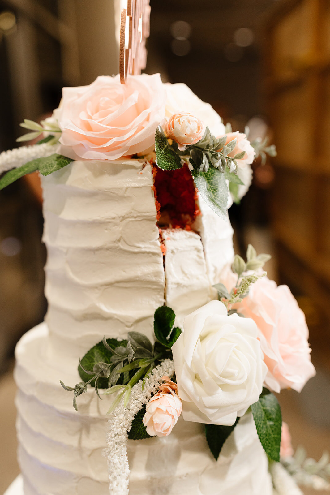 Los Angeles Wedding Photographer 67