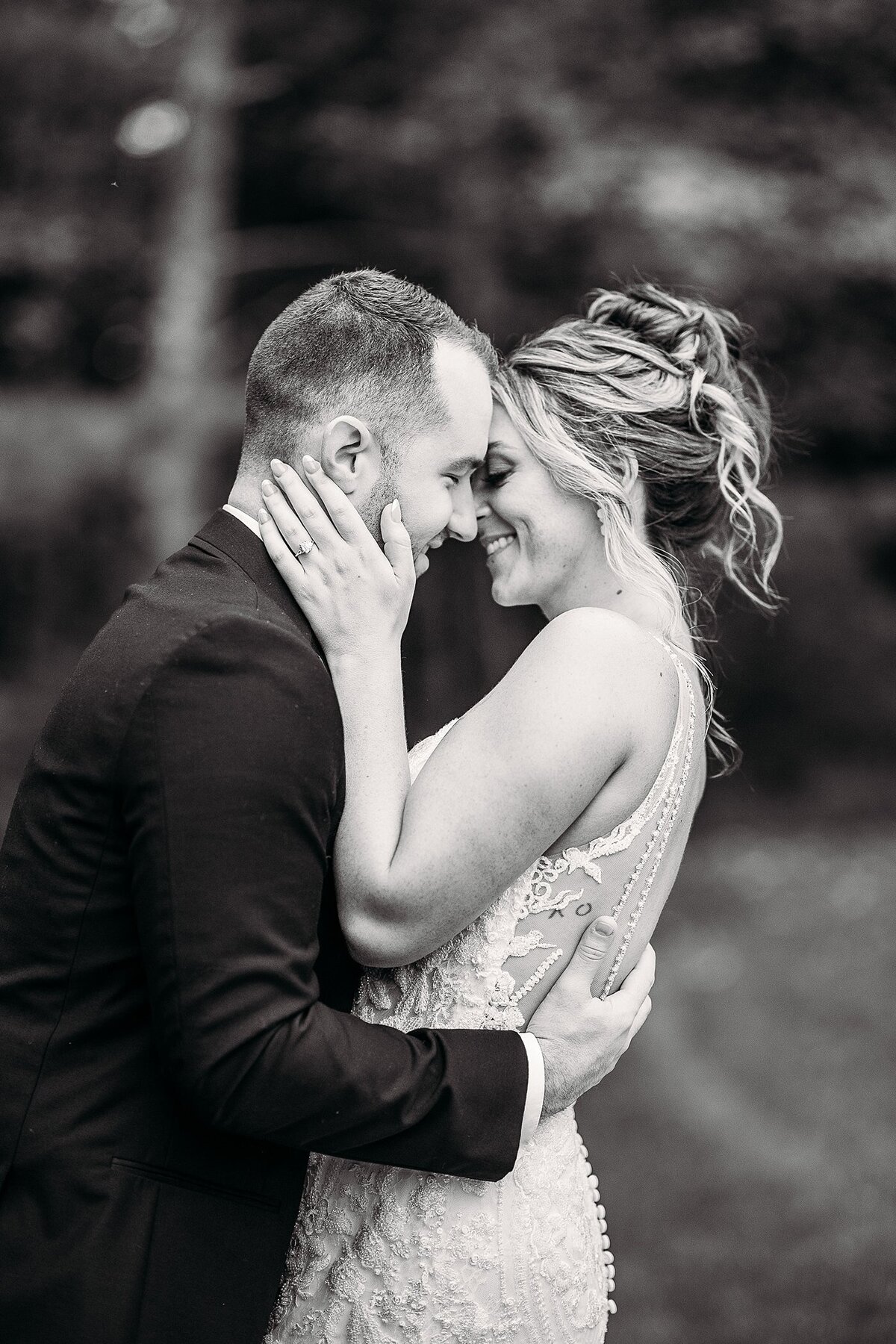 Paige & Matt-0321