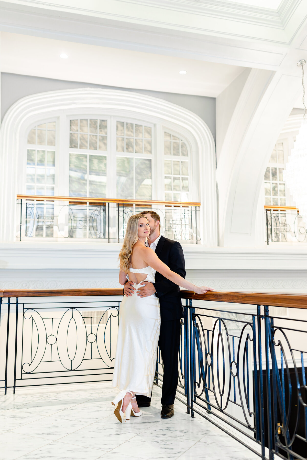 Katelyn & Mitchell (29 of 112)