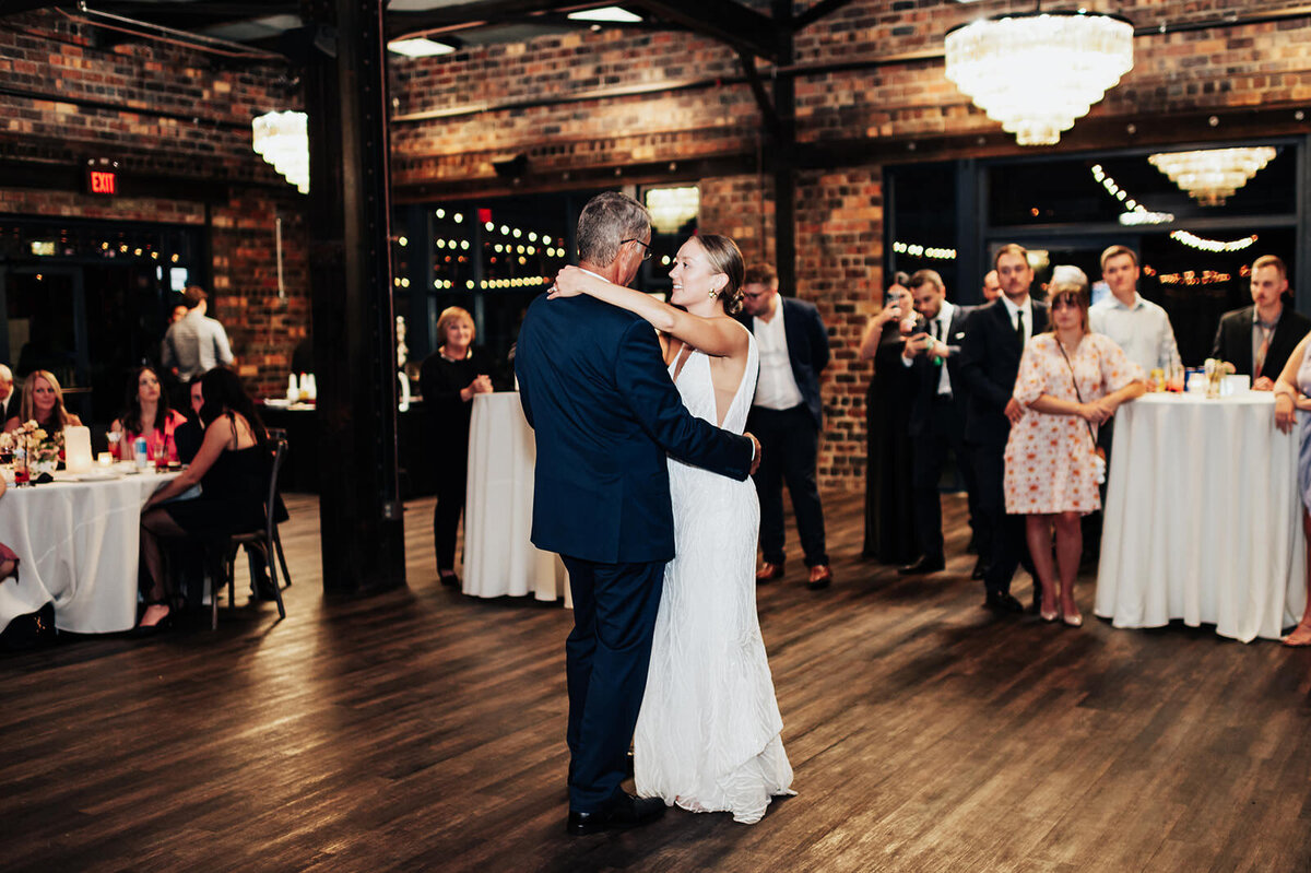 Kaila and Company- m&m wedding-809