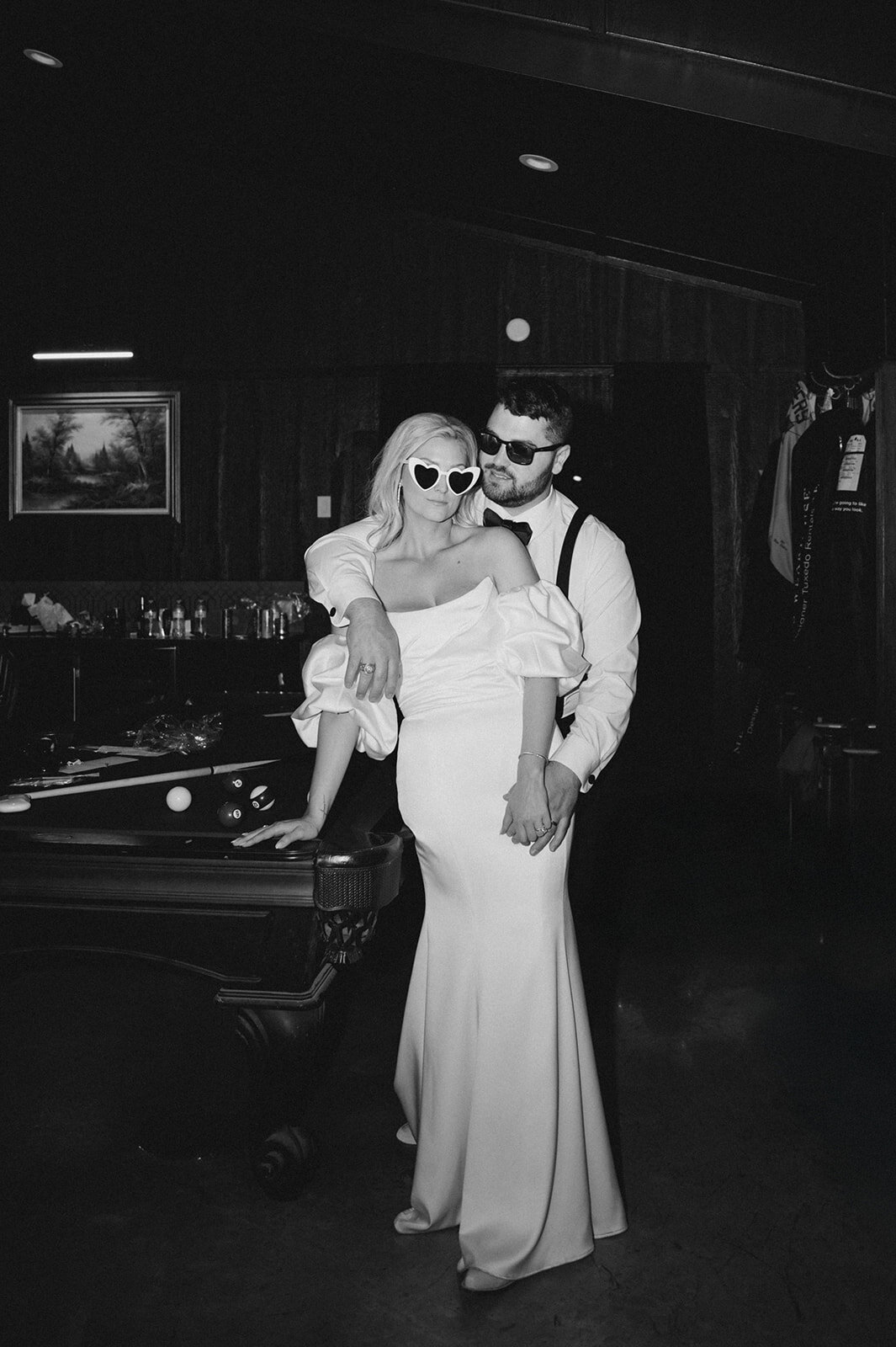 hurtaweddingsp-102_websize