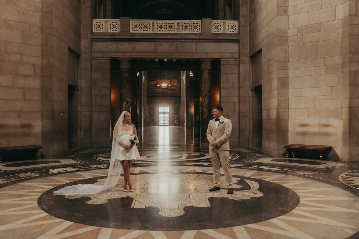 Meghannicholephotography-2561