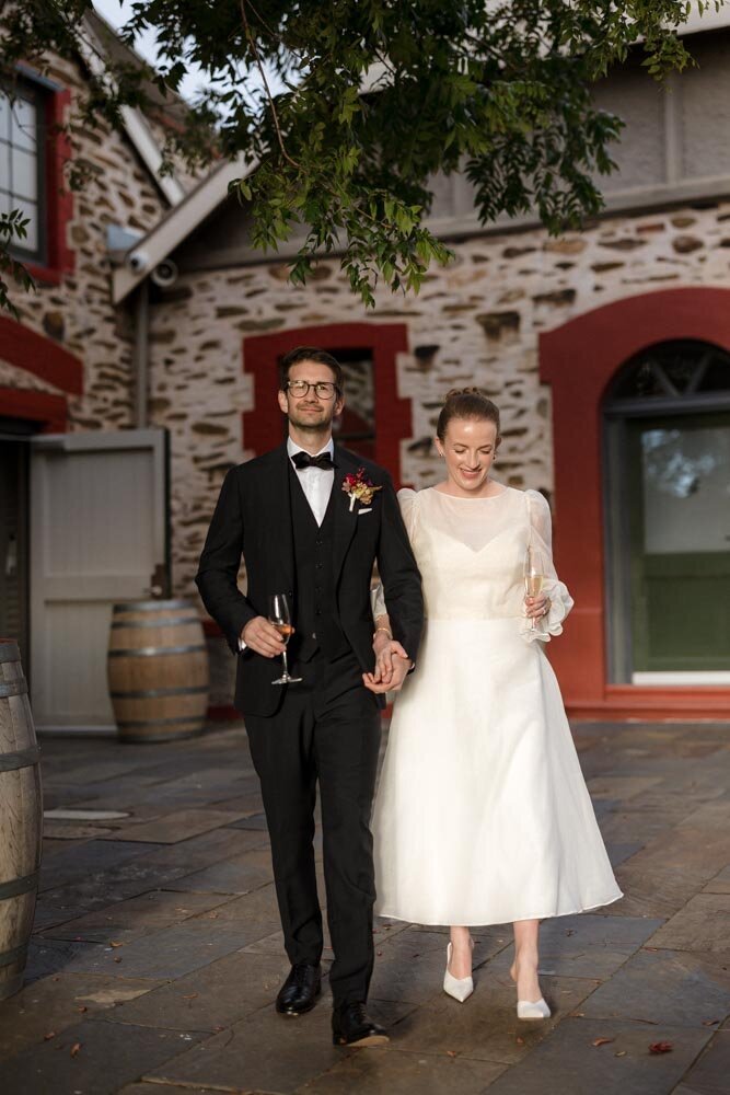Magill.Estate.wedding.Hygge.Studios-96