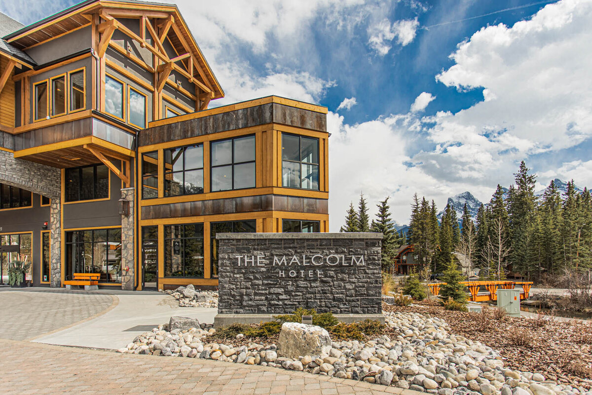 Malcolm Hotel Canmore Wedding Venue-22