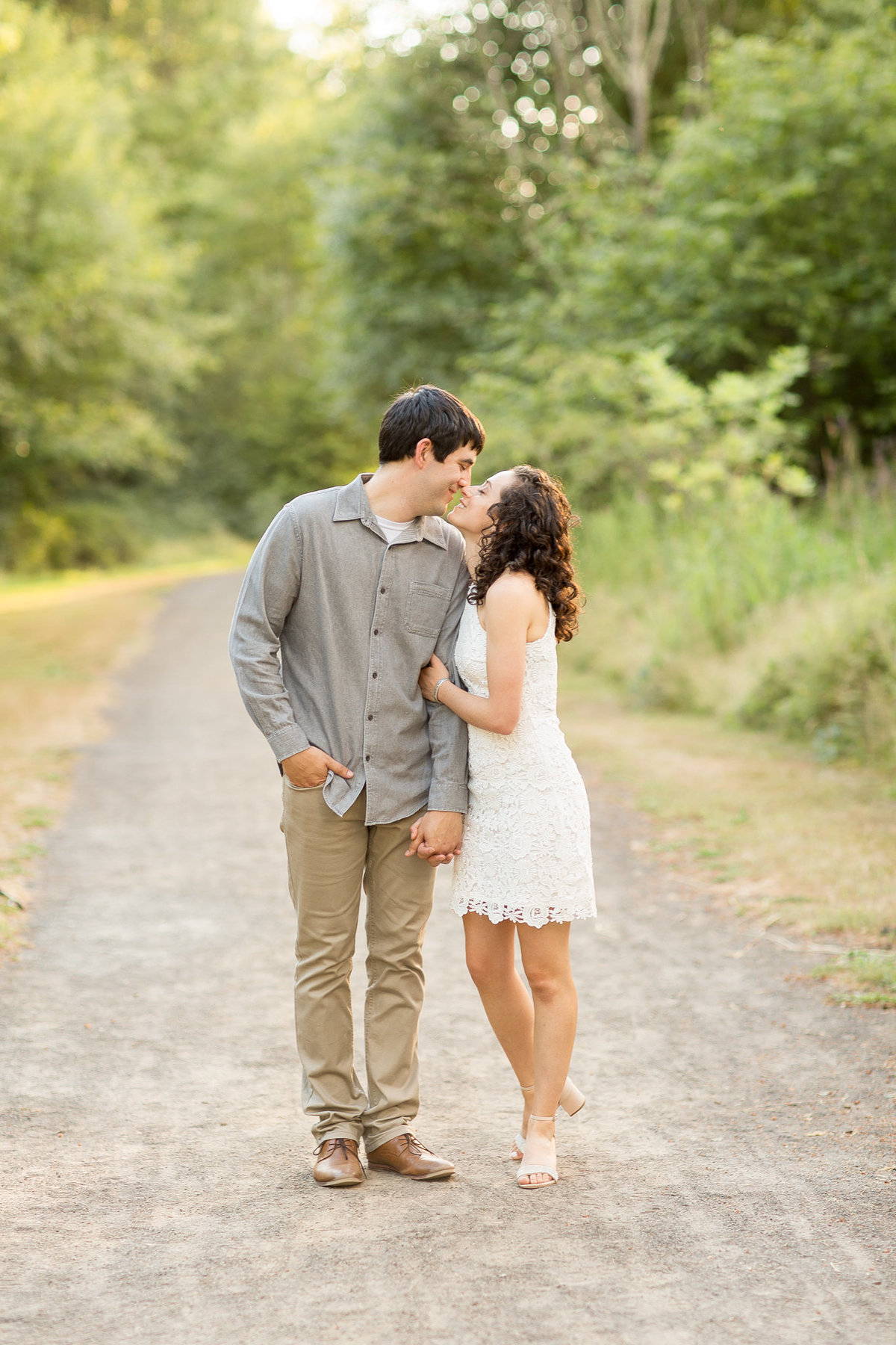 Blake & Annie | Previews | Emily Moller Photography (3 of 5)