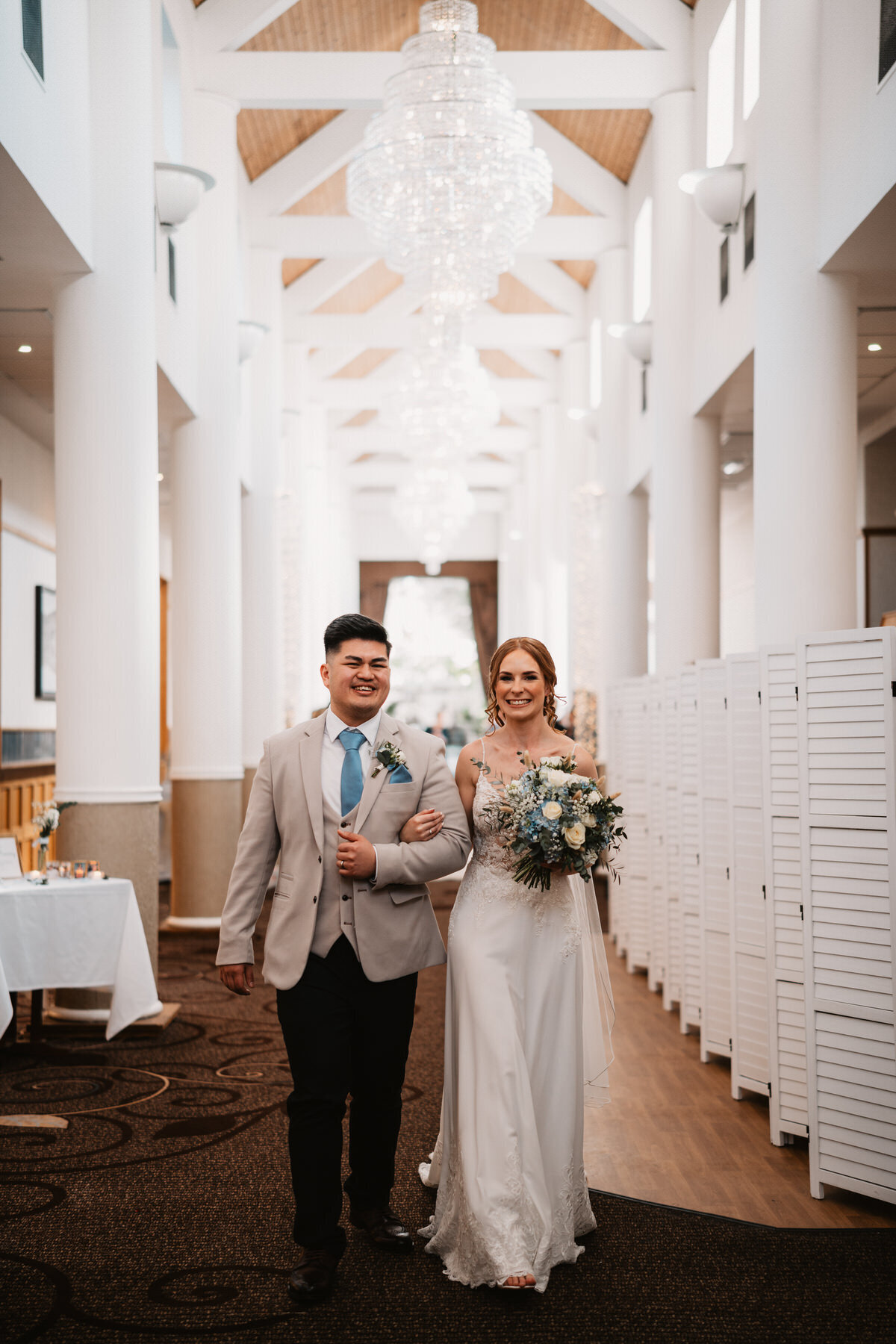Wedding Photography in Lake Windermere_L+P-541-1