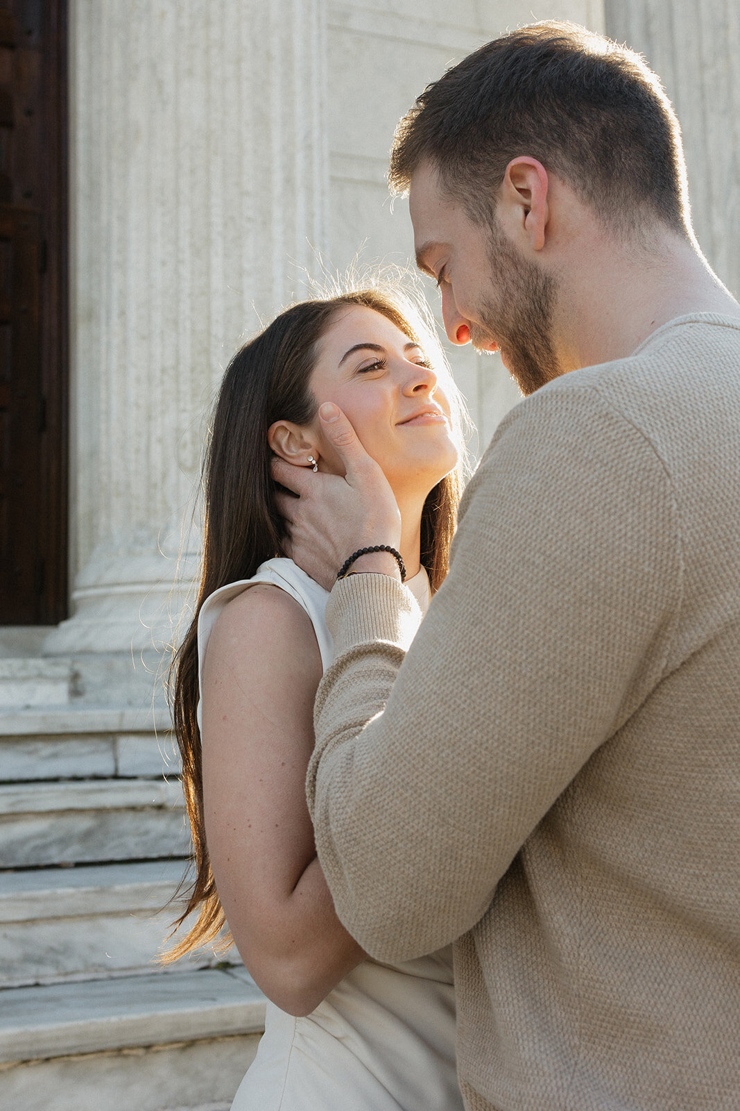 new-jersey-wedding-photographer3K7A5057