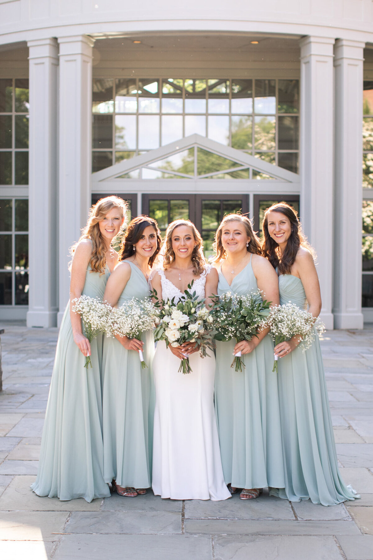 Winterthur Wedding Photos-06