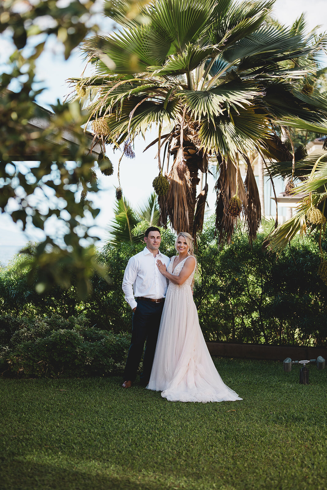 Andrew&Karina-48