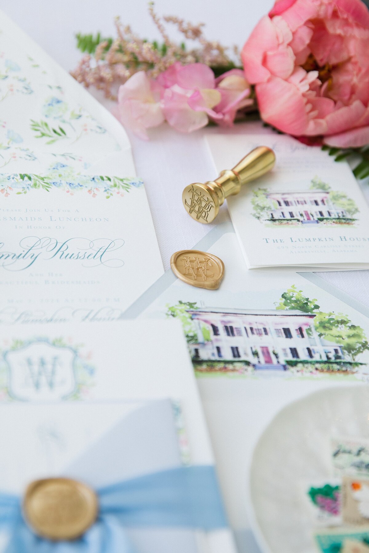 Lumpkin-House-Wedding-Invitations-26
