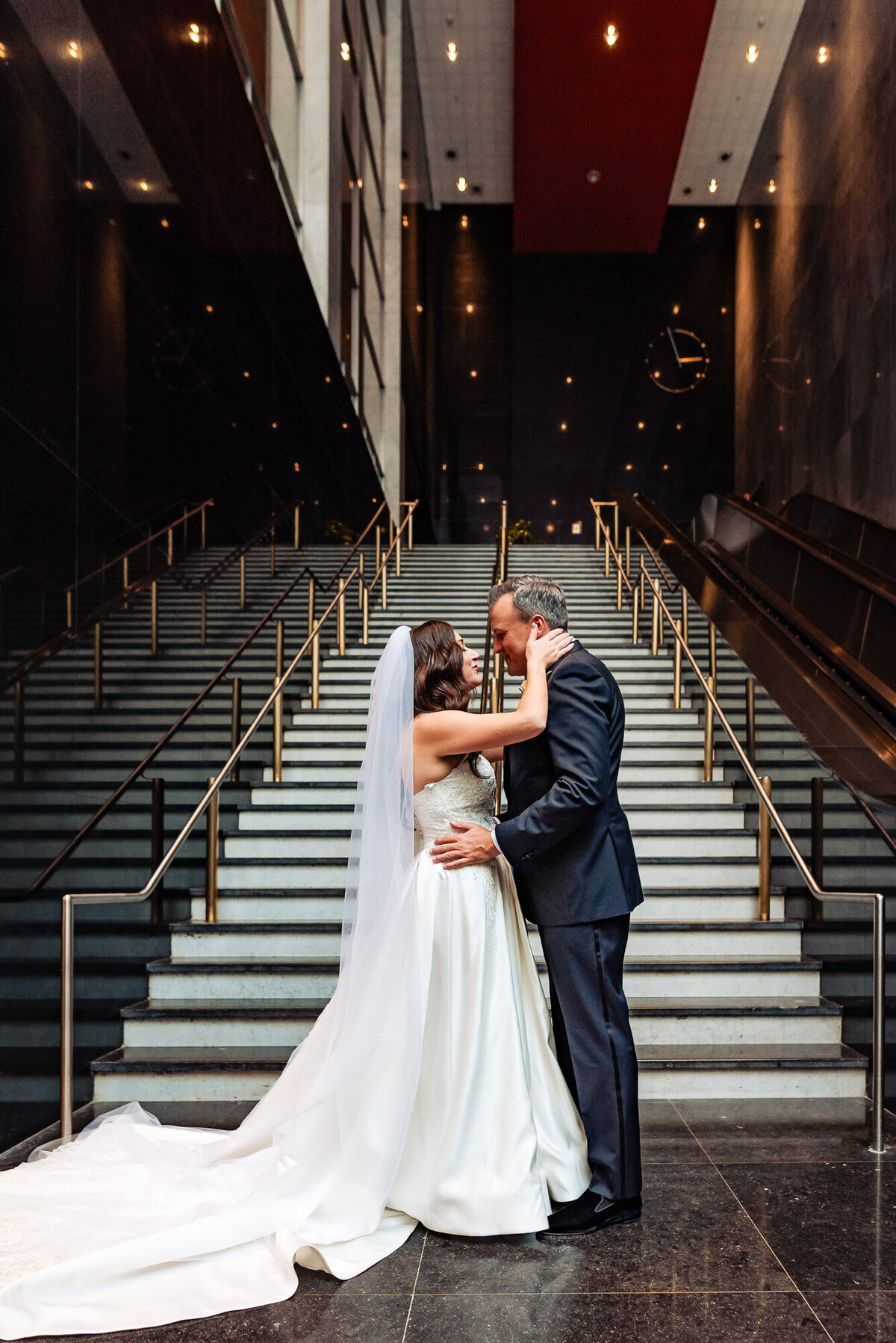 OneNorthBroad_Philadelphia_Wedding-17