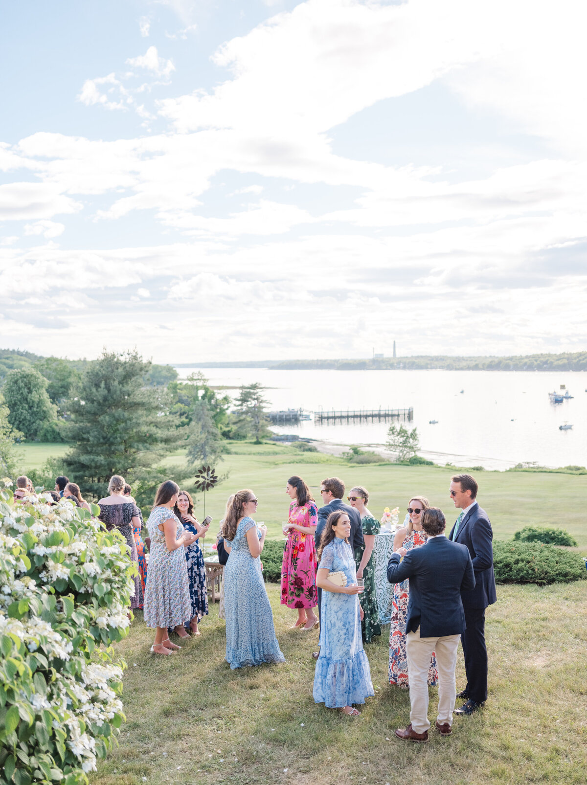 Charlotte_Chris_Chebeague_Highlights-113