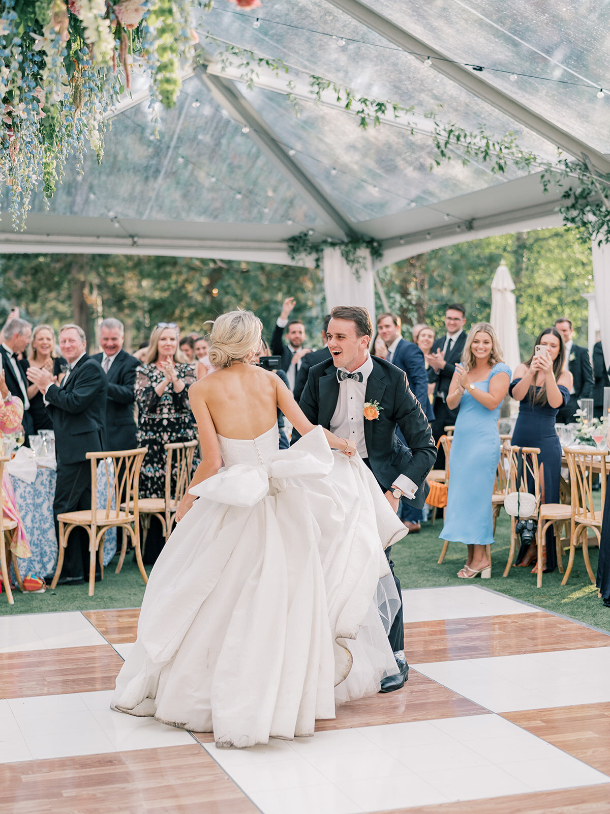 Courtney-Andrew-Tahoe-Wedding-1187_websize