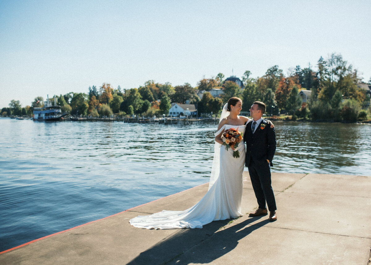 KatieGrahamPhotography_CavinAleson_Wedding_ChautauquaInstitution_October_2025_31