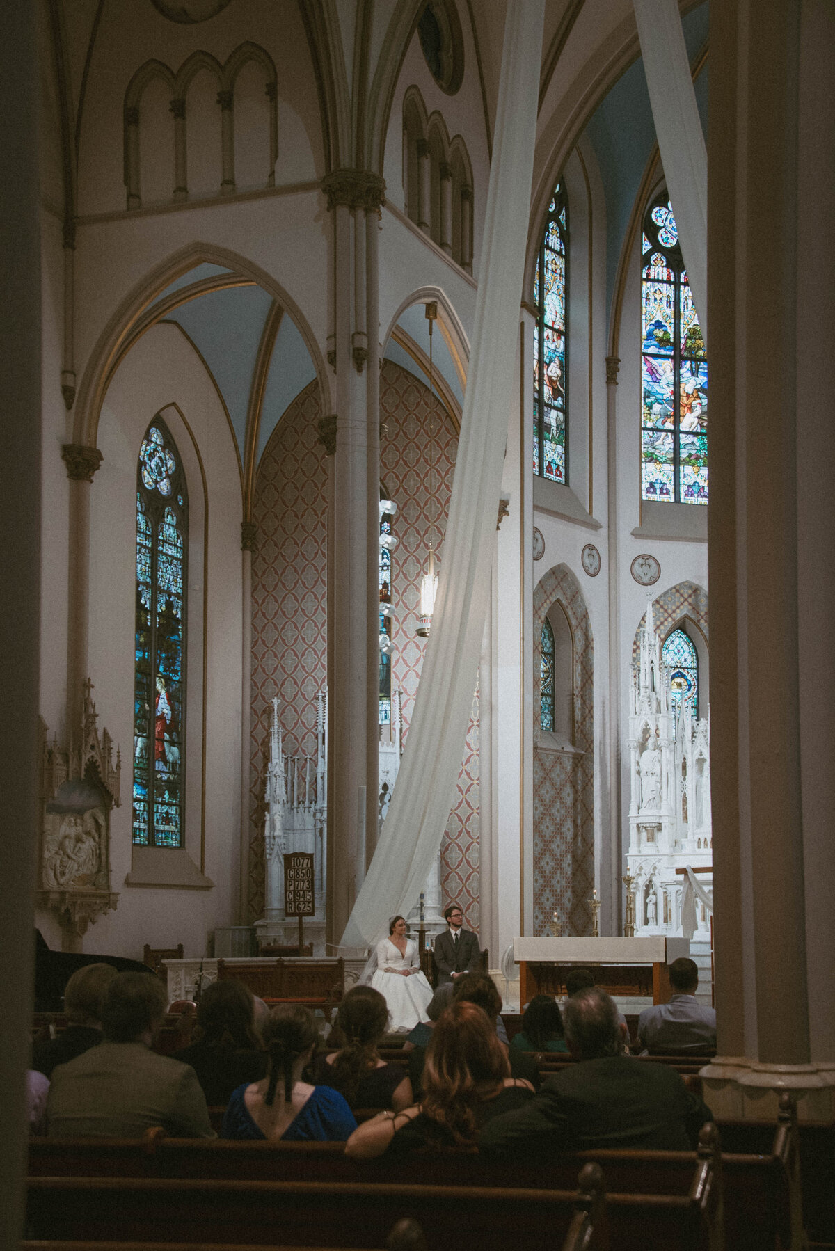 Wedding_Dayton_Ohio_March2024_Claire_Keathley_Photography-17 2