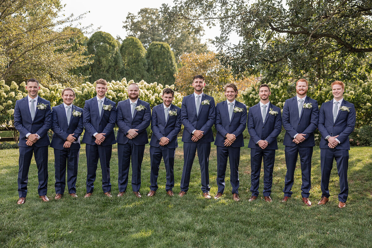 Asher-Wedding_AJV (674)_websize