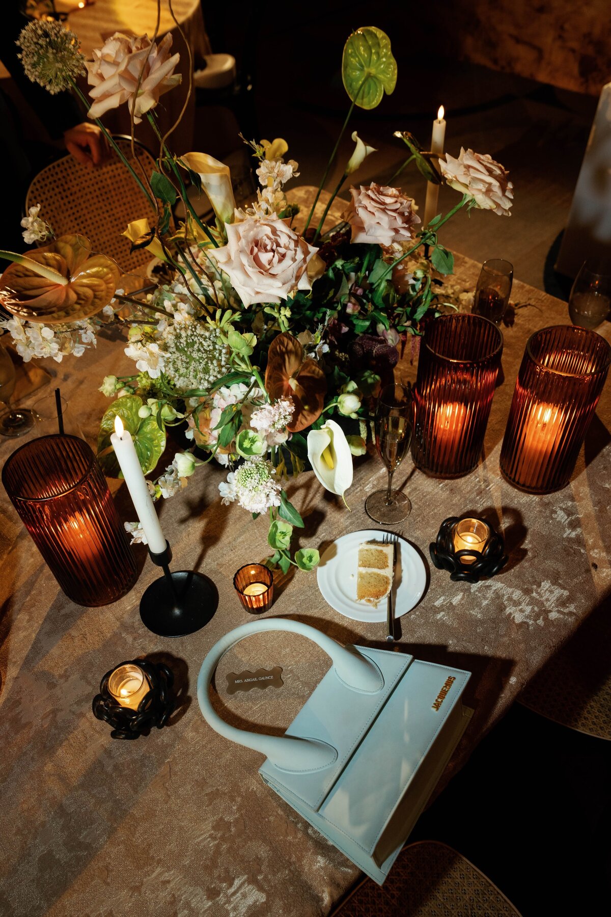 dallas wedding Rentals 56