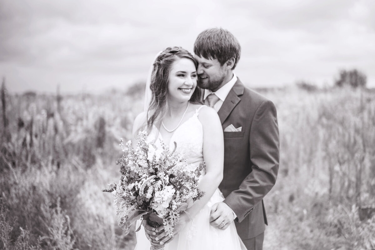 weddingfeatures_144