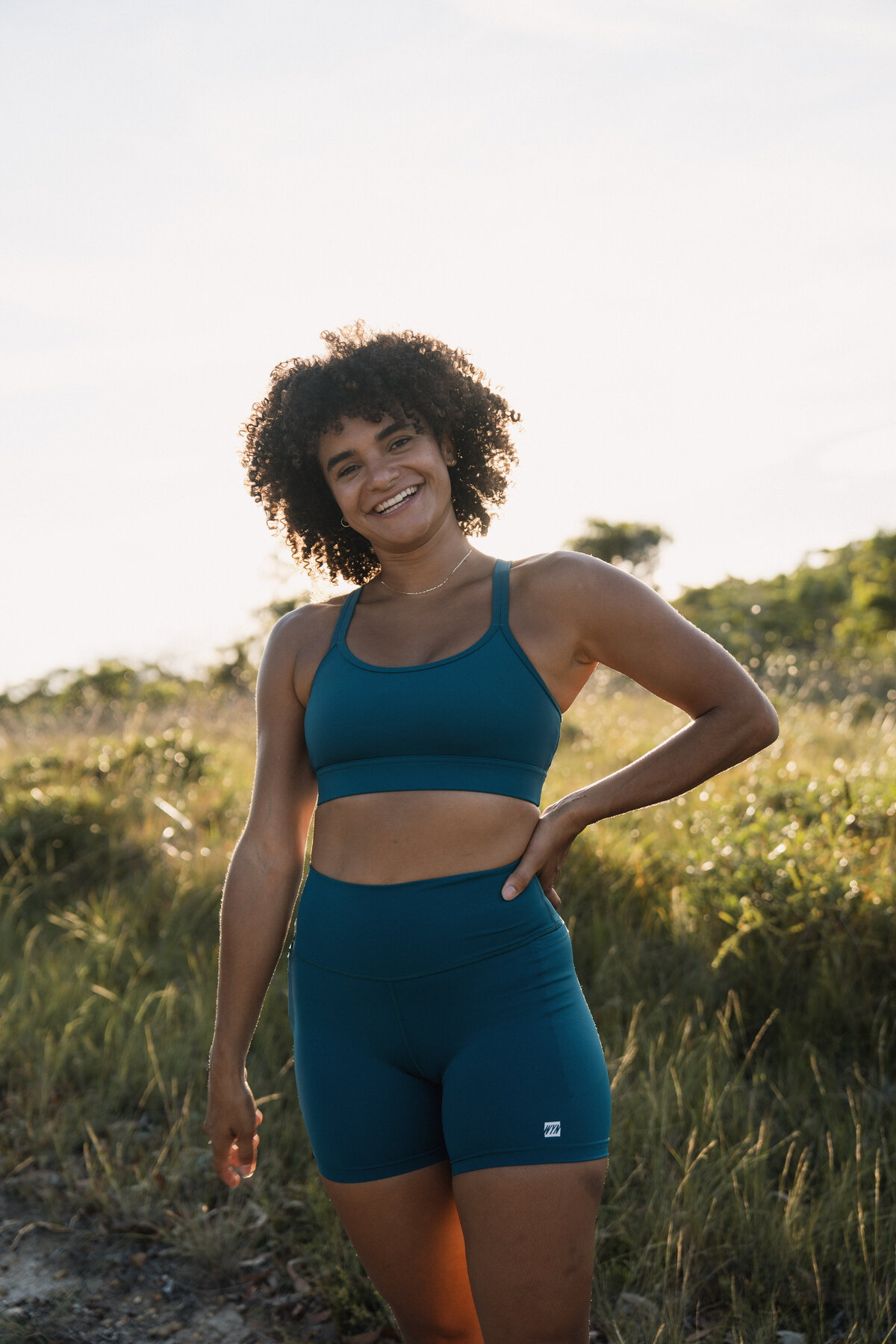 Brisbane Fitness Photographer 28