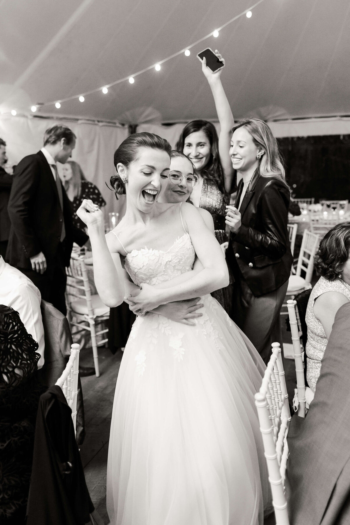 Troutbeck_Wedding_088