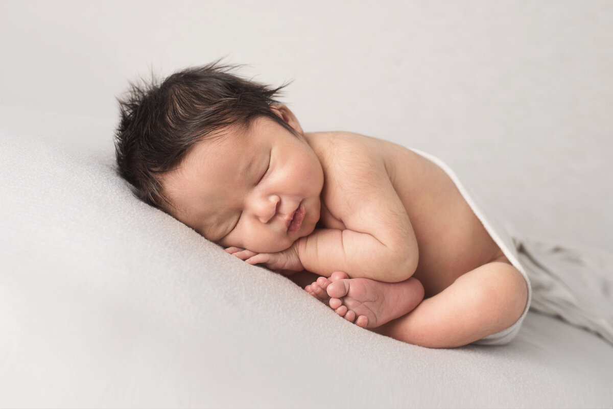 Newborn 24