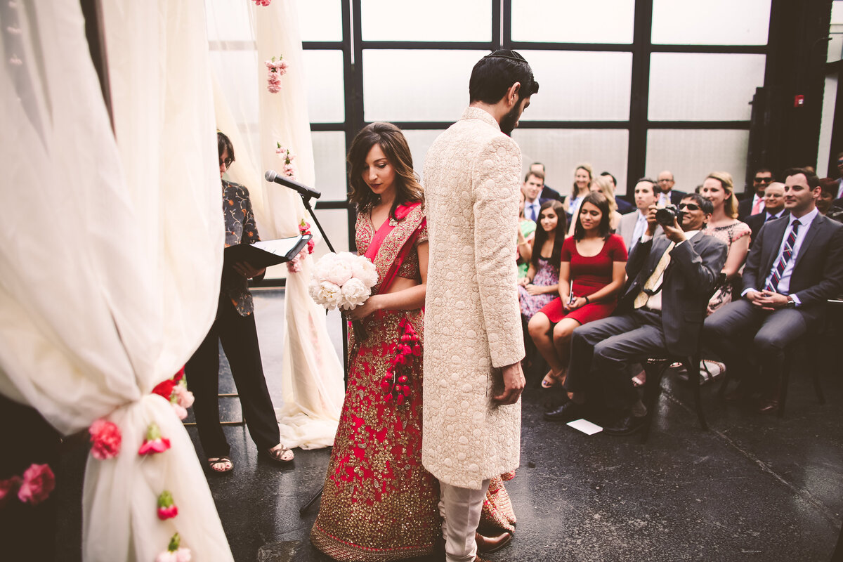 501-Union-wedding-HR-0798