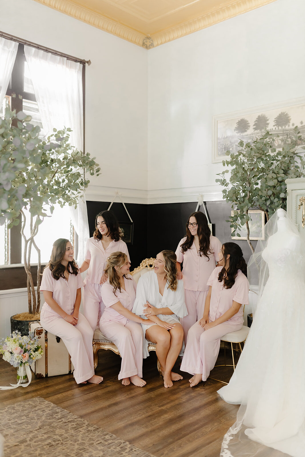 twin oaks san marcos wedding 22