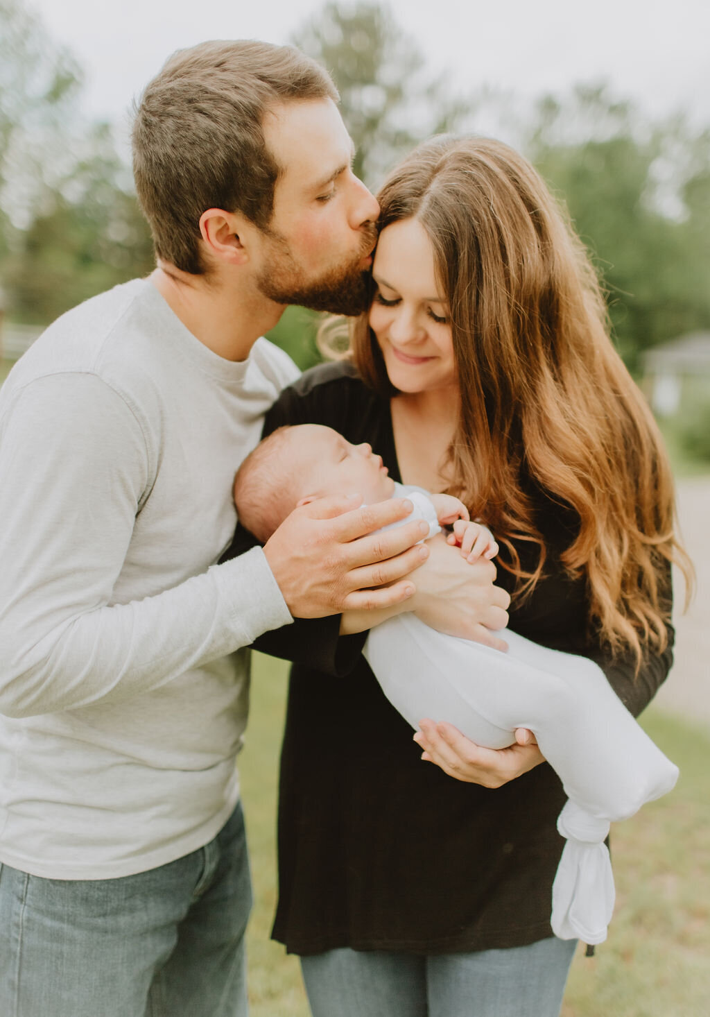 PatonNewborn-6