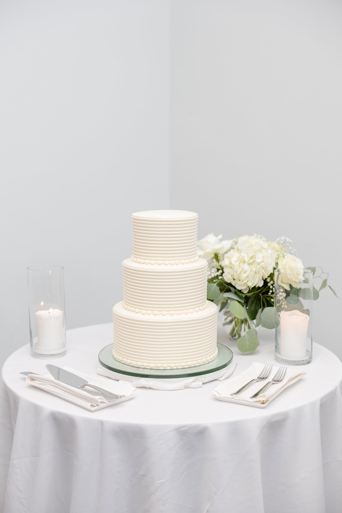 Lyra_Cullen_Wedding_Sneak_Peeks-69