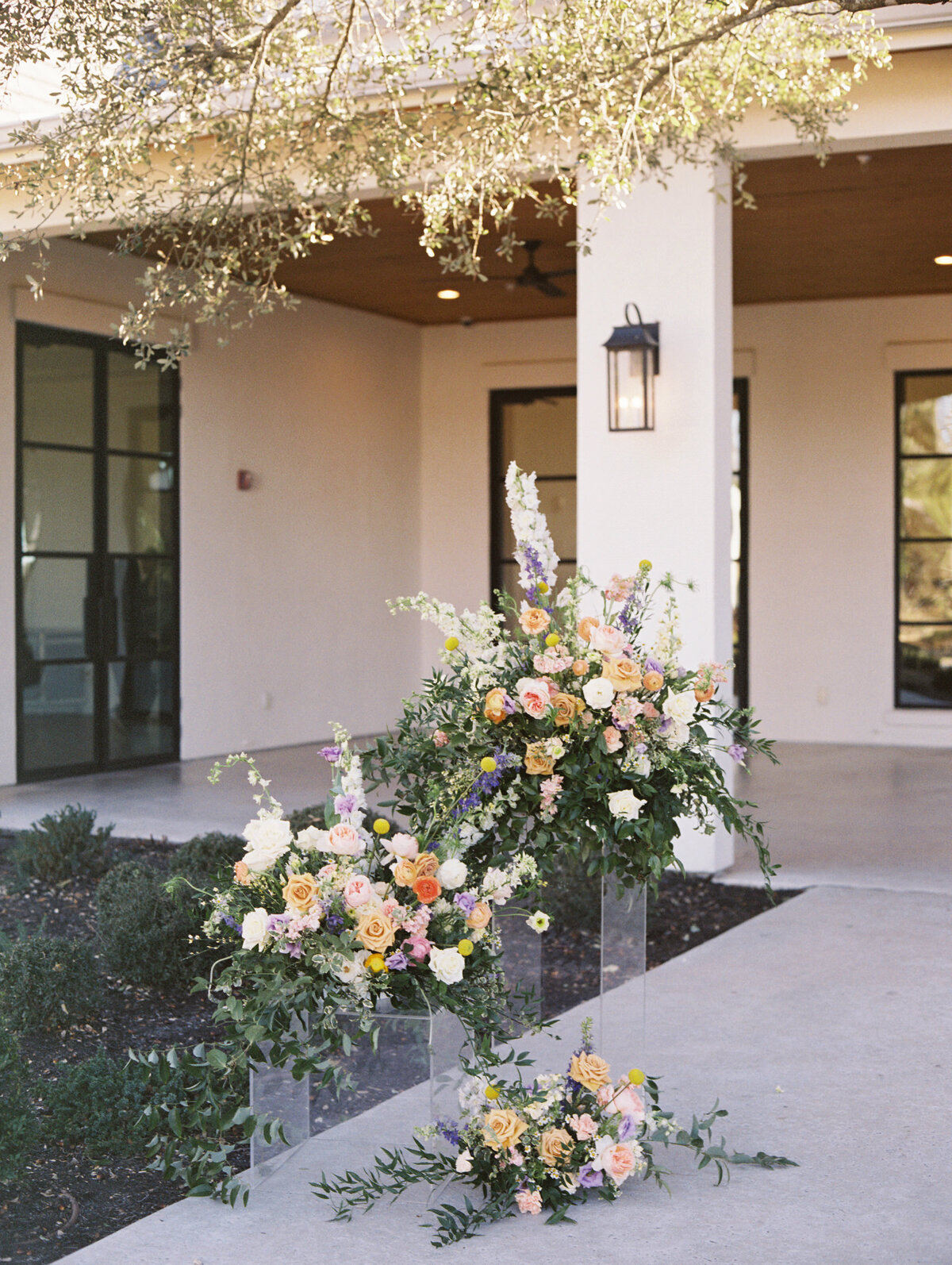 the-arlo-austin-wedding-venue45
