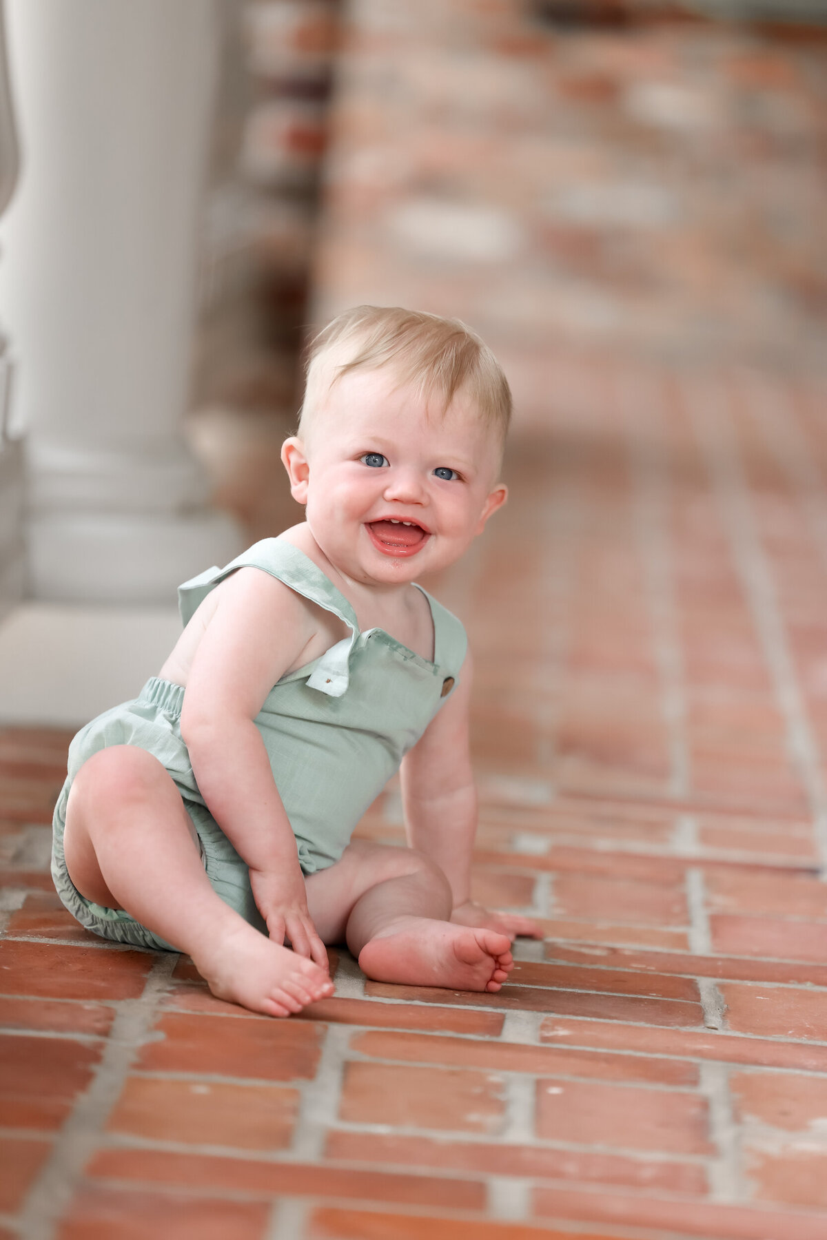 Melany-Hodges-Photography-Milestone-Session3