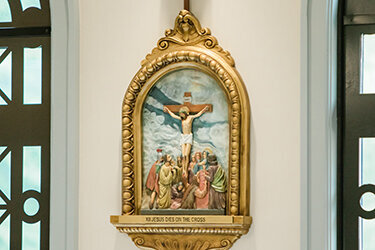 Horn Photography & Design J+L - 0096_