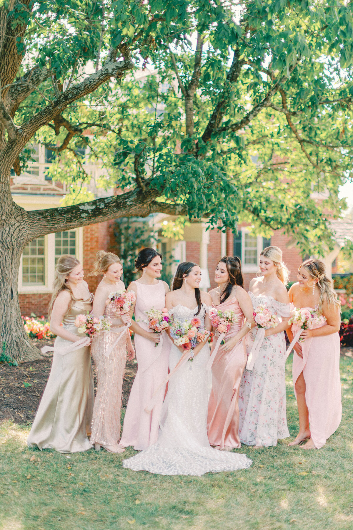 french-park-cincinnati-wedding-fickenscher-hayley-moore-photography-338