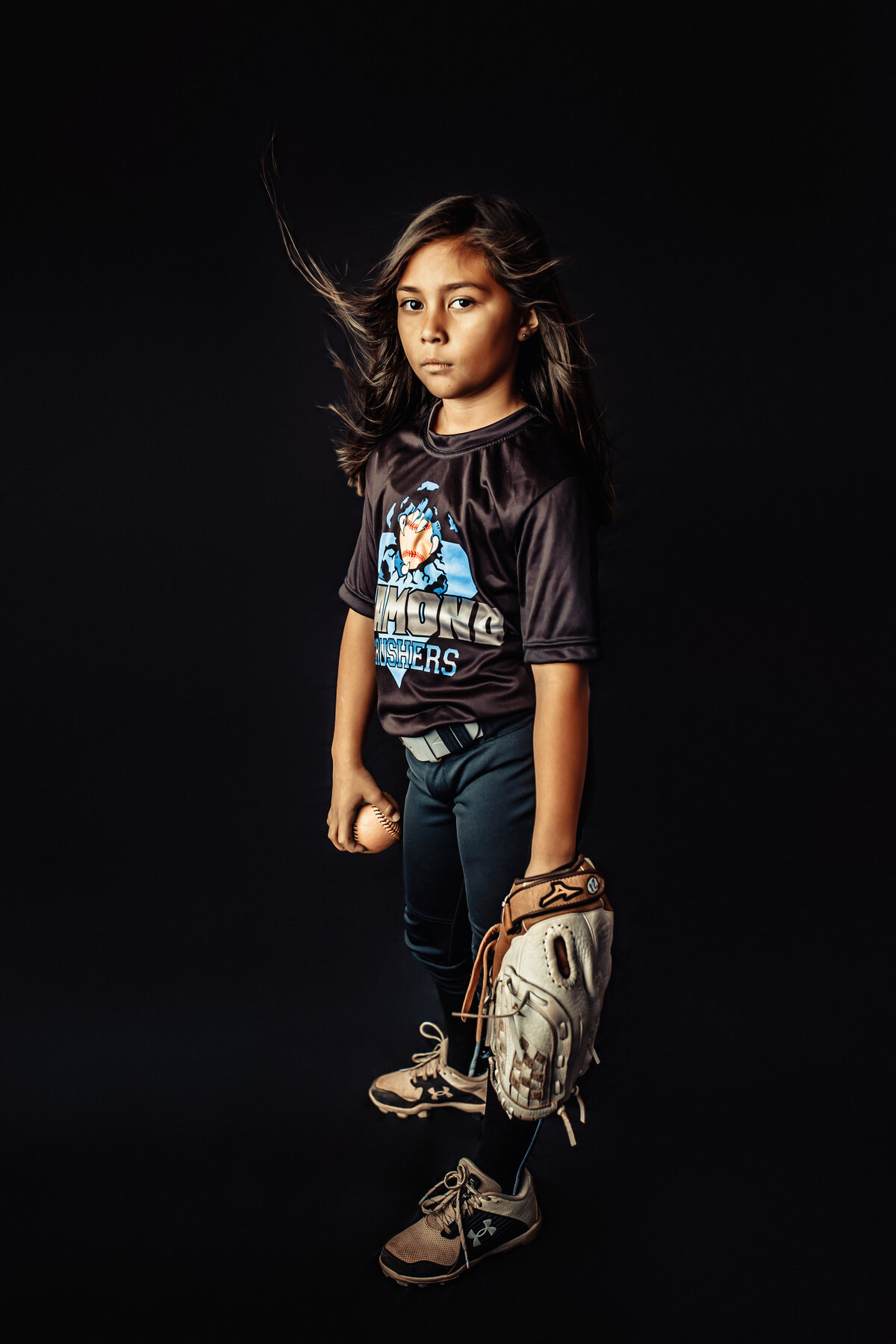 img_6691_adrianaalcantaraphotography