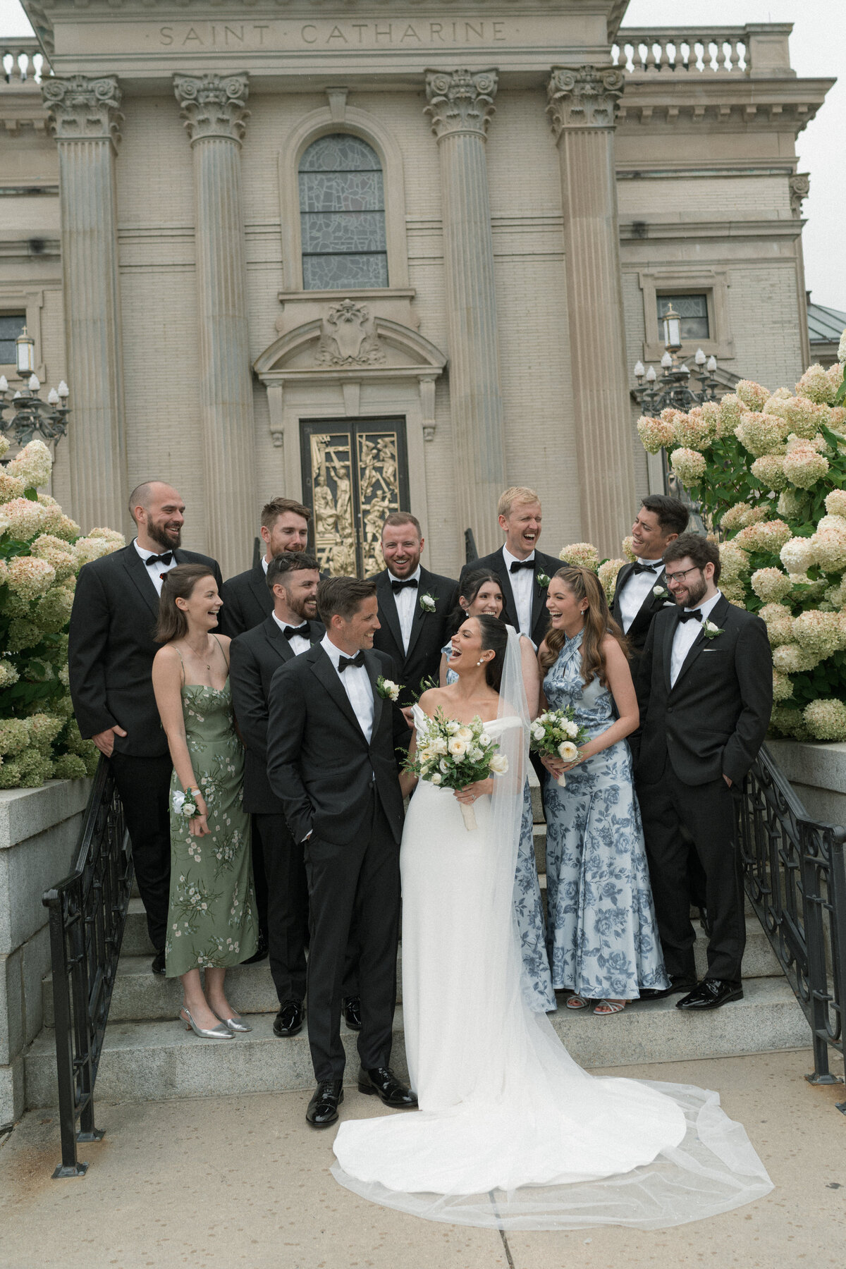 Grace & Ardor Co. East Coast Wedding Engagement Photography Pennsylvania New York City New Jersey Timeless Bold Art Direction Editorial Erin McGeever Spring Lake-36