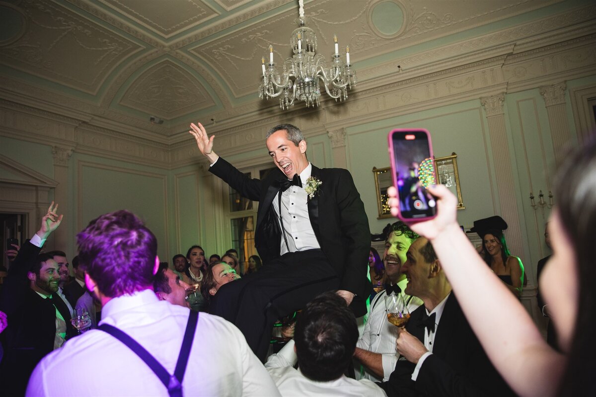 kohl-mansion-wedding-alyssa-johnny-ashley-carlascio-photography-1197