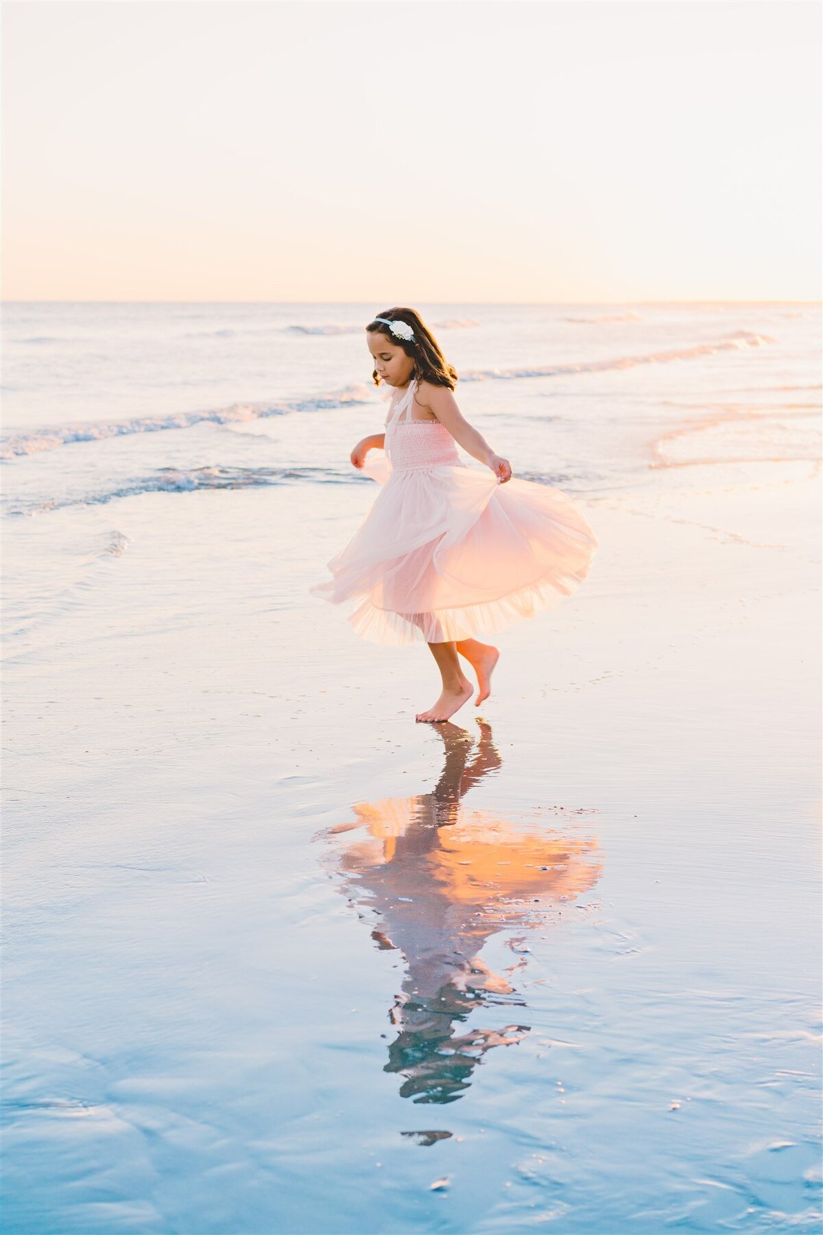 Kiawah Island Family Photographer Krissy Millar176