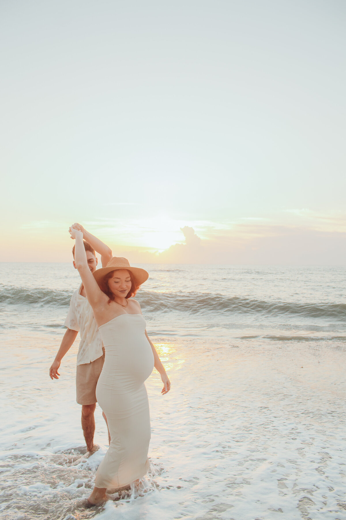 pregantmaternityshots
