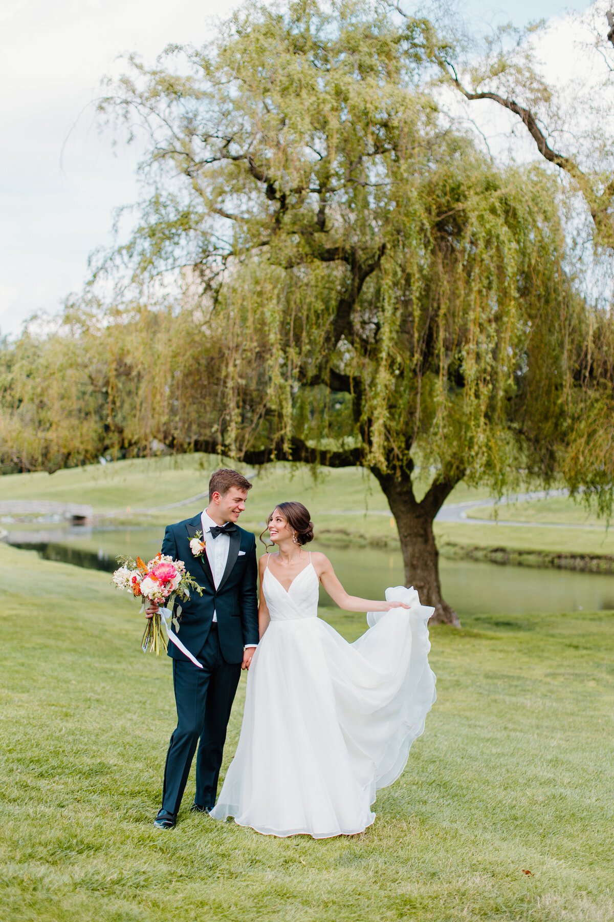 Elegant-Columbia-Country-Club-Wedding-Photography-Session-AP2-160