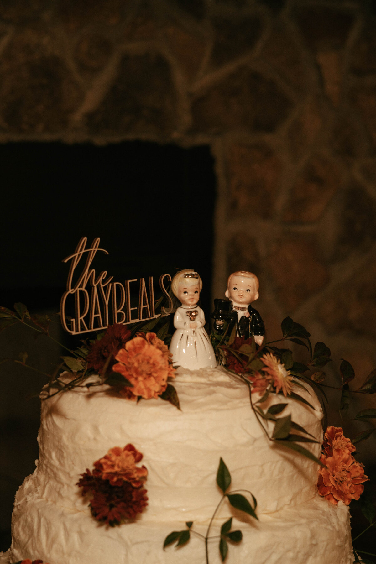 CG-AlexBrandon-1620