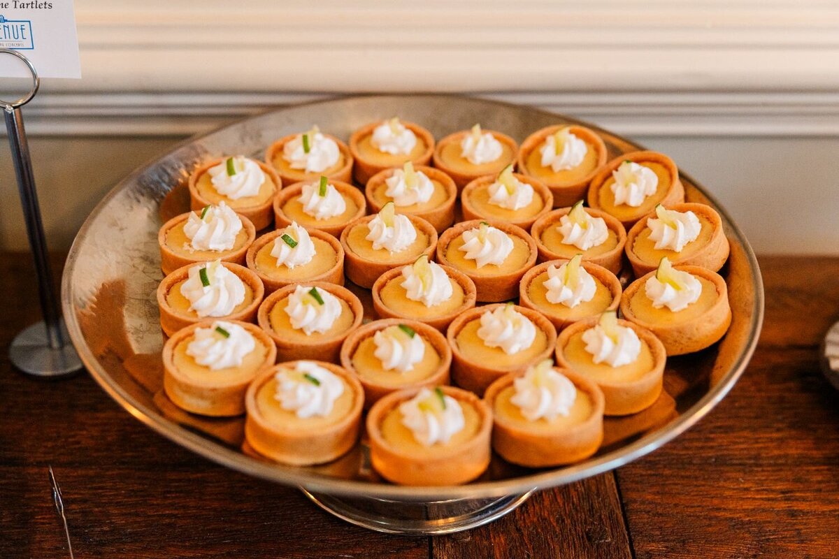 avenue-catering-atlanta-georgia-60